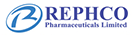 Rephco Pharmaceuticals Ltd
