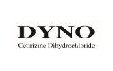 dyno.PNG