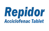 repidor2.jpg