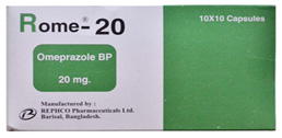 capsules